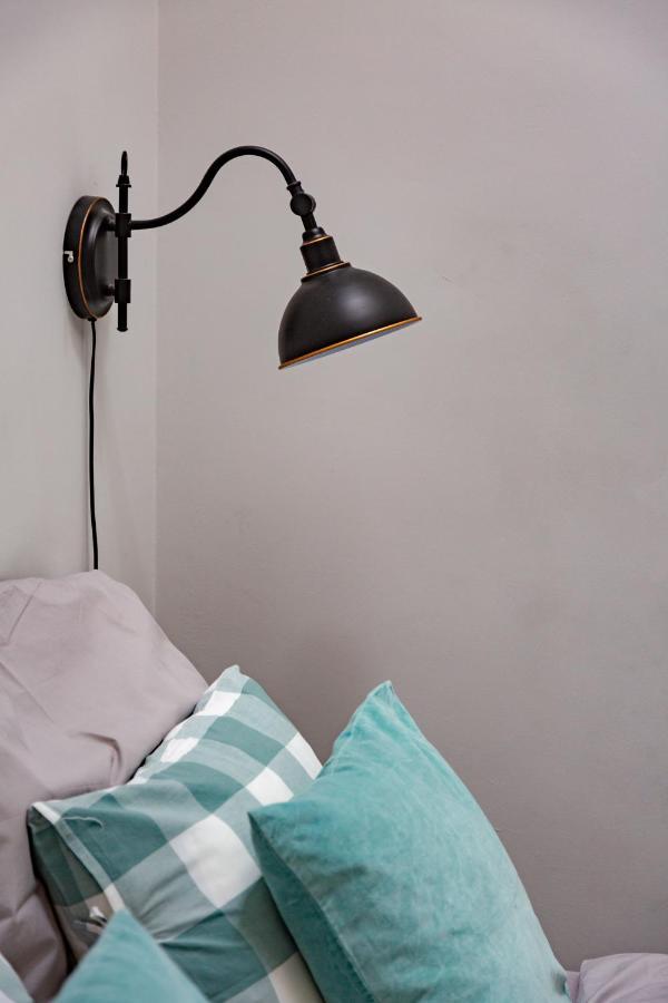 Apartament Wigilijna Premium Starowka Елблаг Екстериор снимка